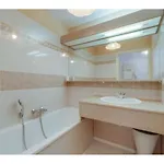 Fs280-645 Appt 4 Personnes Frejus