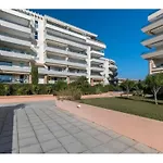 Fs280-645 Appt 4 Personnes Apartment