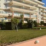 Fs280-645 Appt 4 Personnes Apartment *